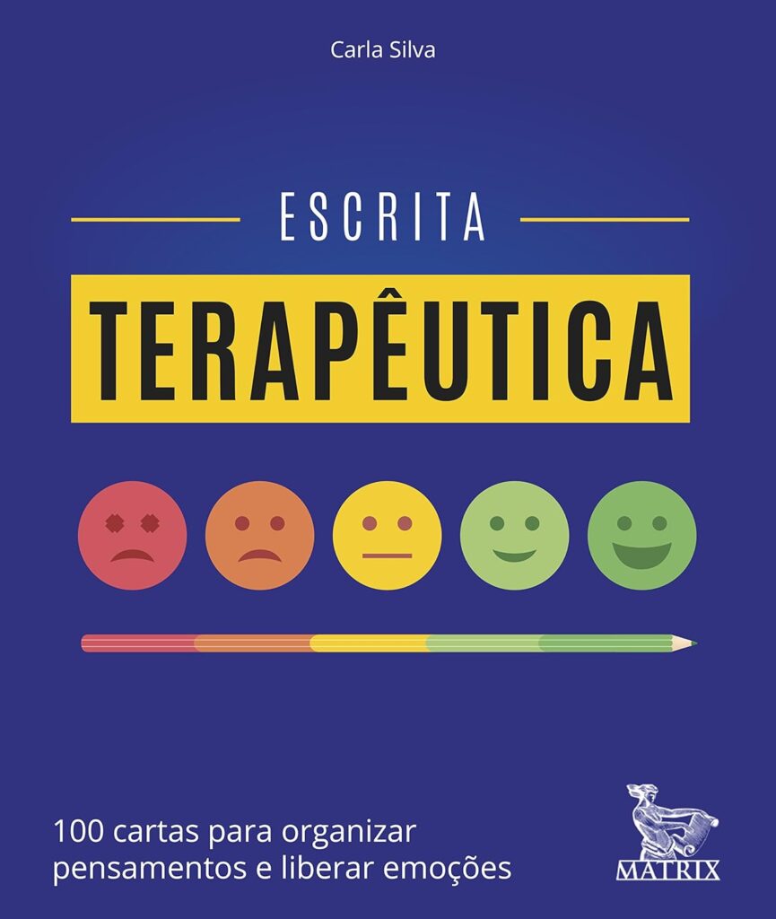 Terapêutica