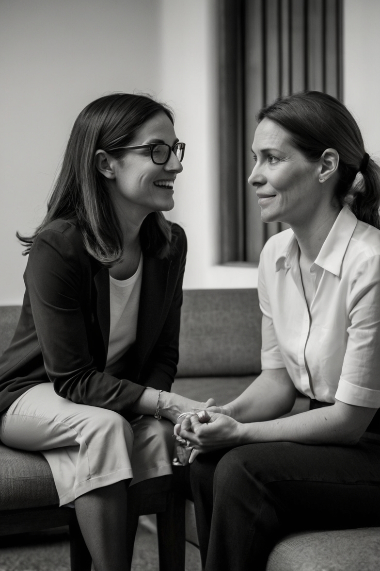 Inveja x Admiração: Como transformar sentimento ruim em inspiração