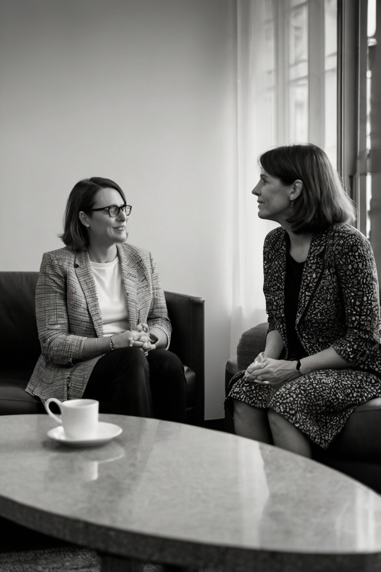 Higiene do sono: O passo a passo para dormir como um bebê