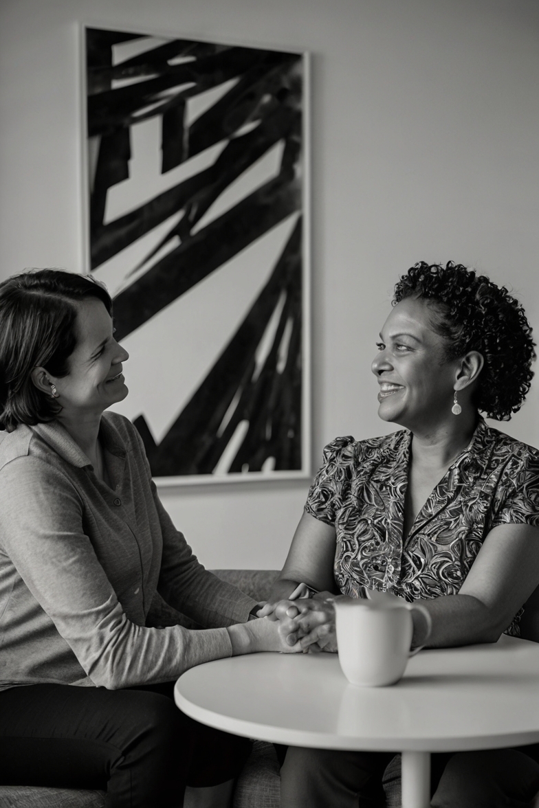 O que é Estresse de verdade