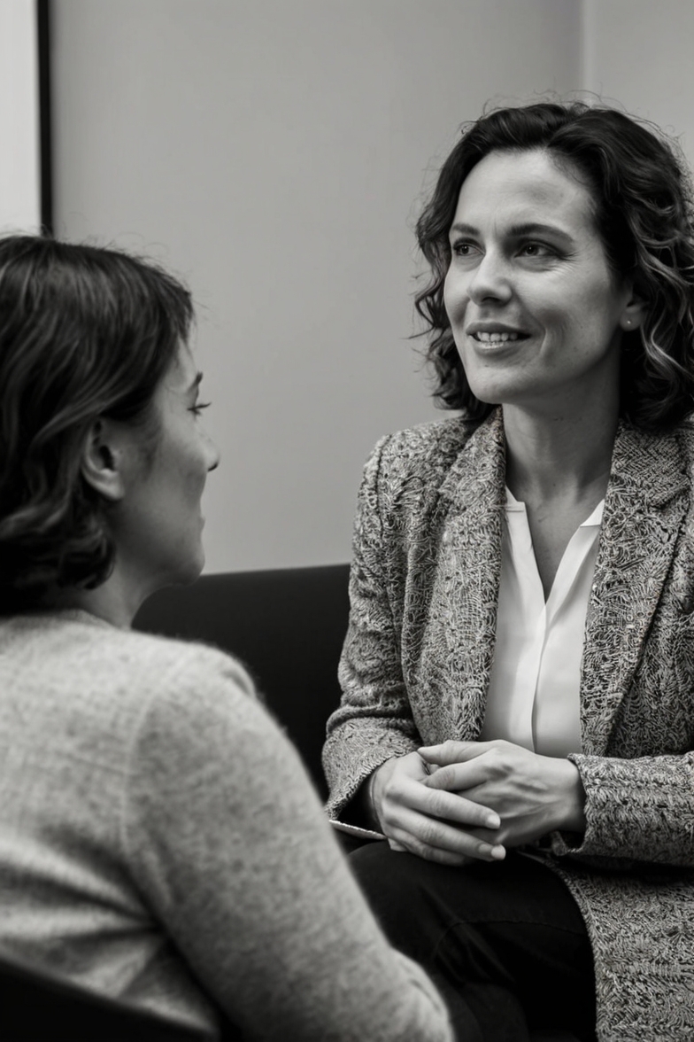 A arte de dizer NÃO a convites sociais sem sentir culpa