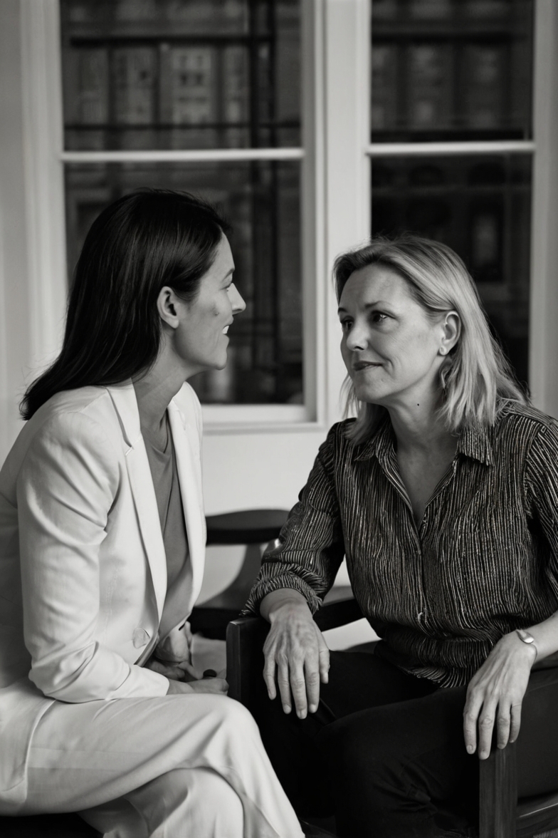 Timidez vs. Fobia Social: Descubra em qual lado você está