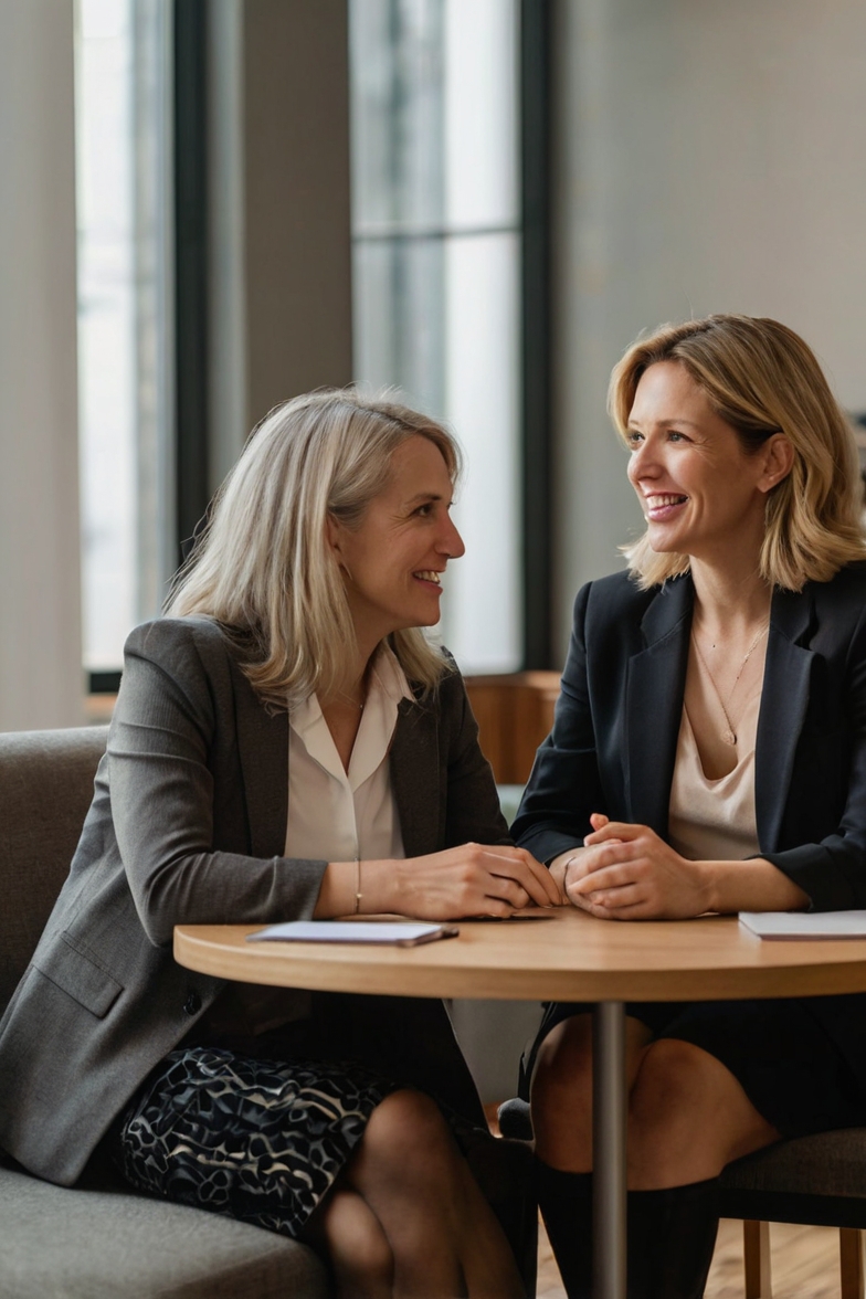 Culpa excessiva: Por que mulheres ansiosas pedem desculpas o tempo todo?