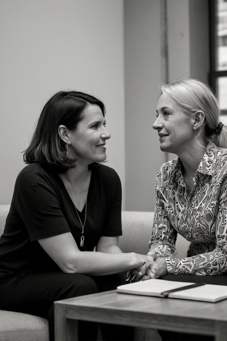 Baixa imunidade e problemas emocionais: Entenda a conexão profunda entre corpo e mente