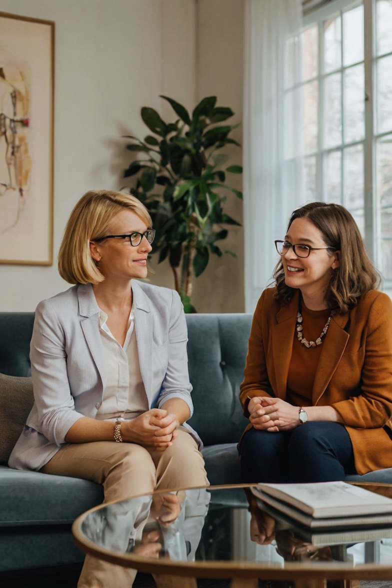 Competição feminina: Como não deixar o ambiente hostil afetar sua paz