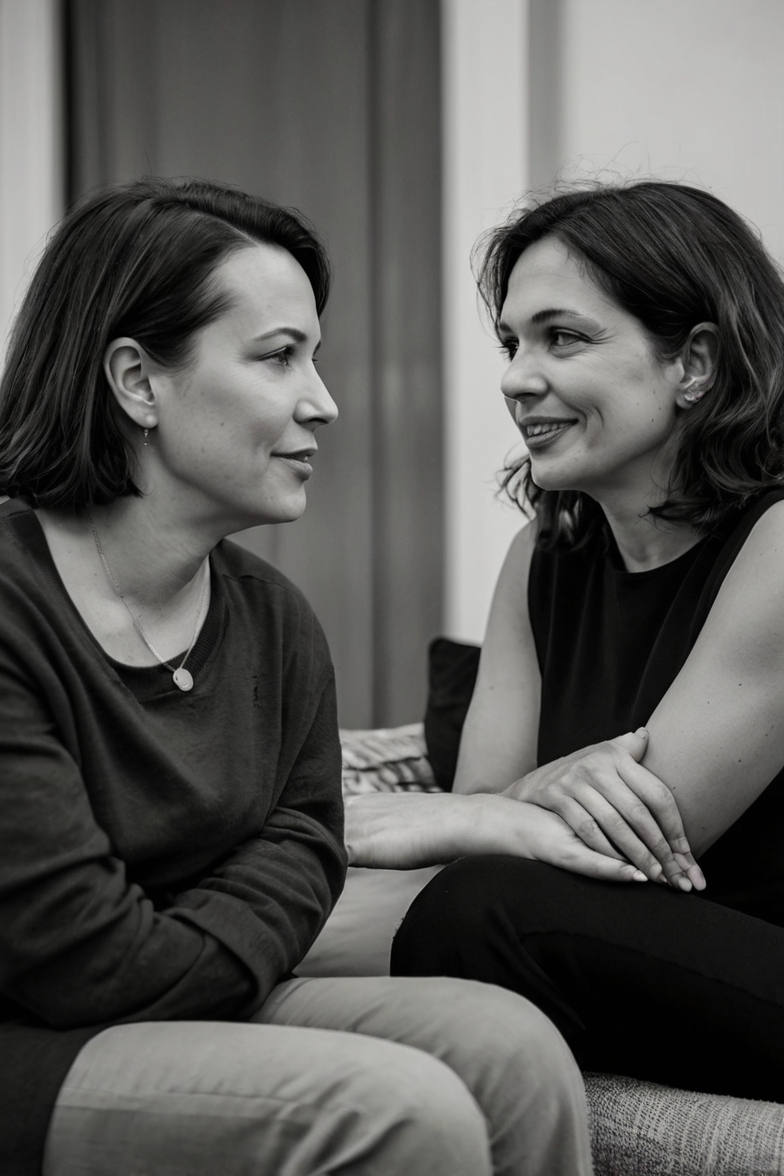 Estresse financeiro: Como as dívidas afetam sua saúde mental