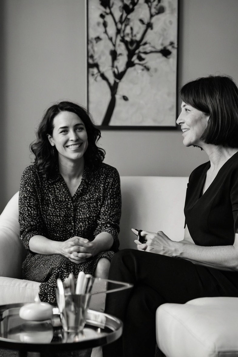 Irritabilidade constante: Quando você "explode" por qualquer coisa