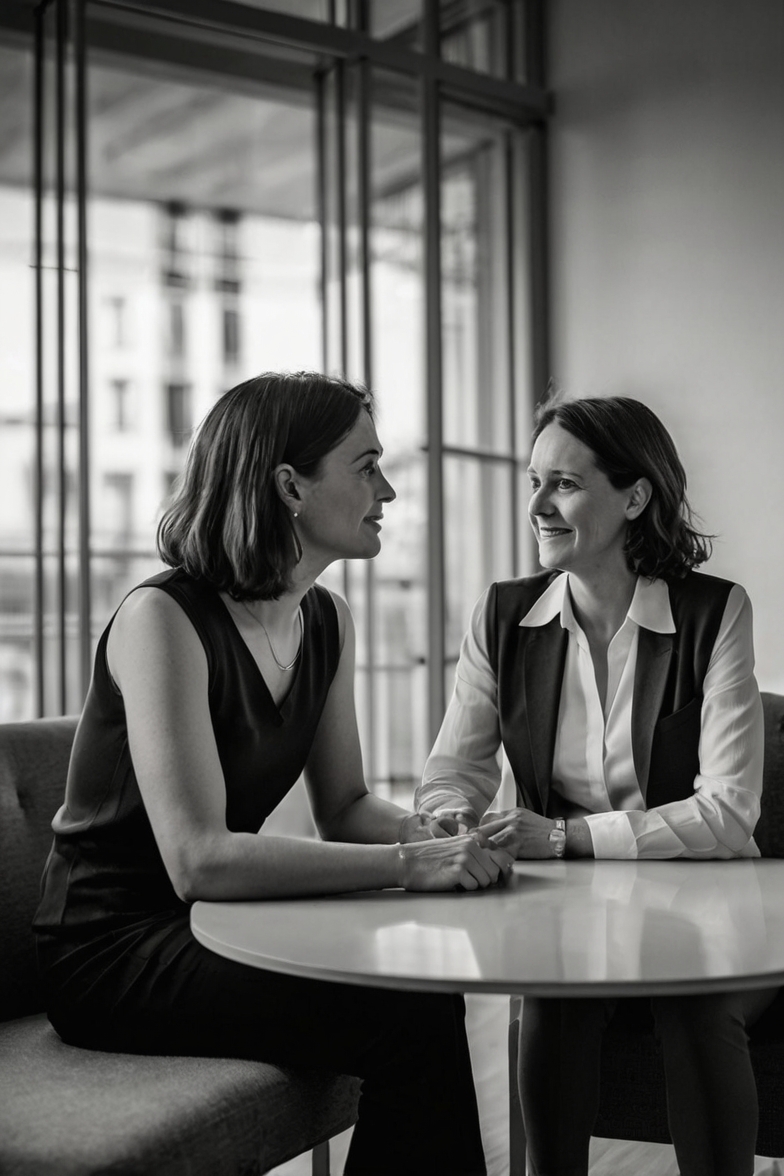 O medo de ter medo: Como quebrar o ciclo da ansiedade antecipatória do pânico