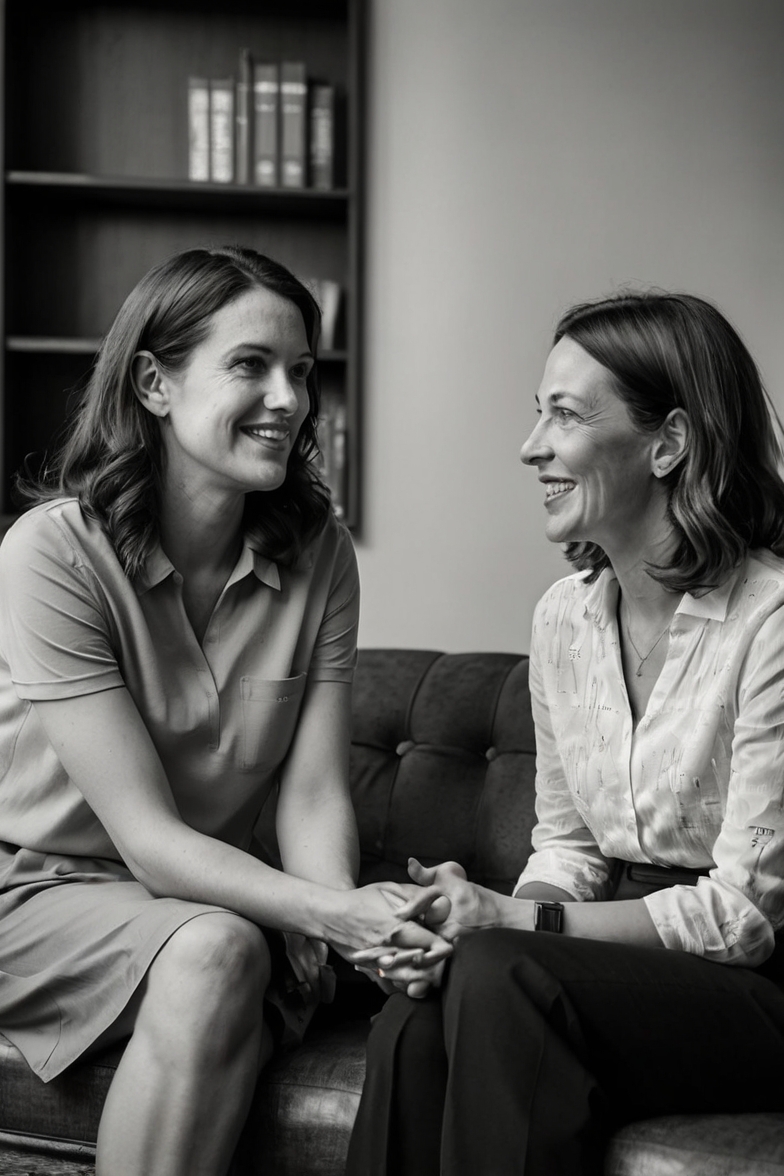 7 sinais silenciosos de que sua autoestima precisa de socorro