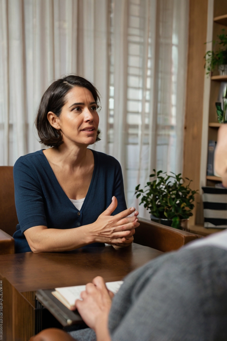 Fobias específicas: De barata a avião, como a terapia trata medos irracionais