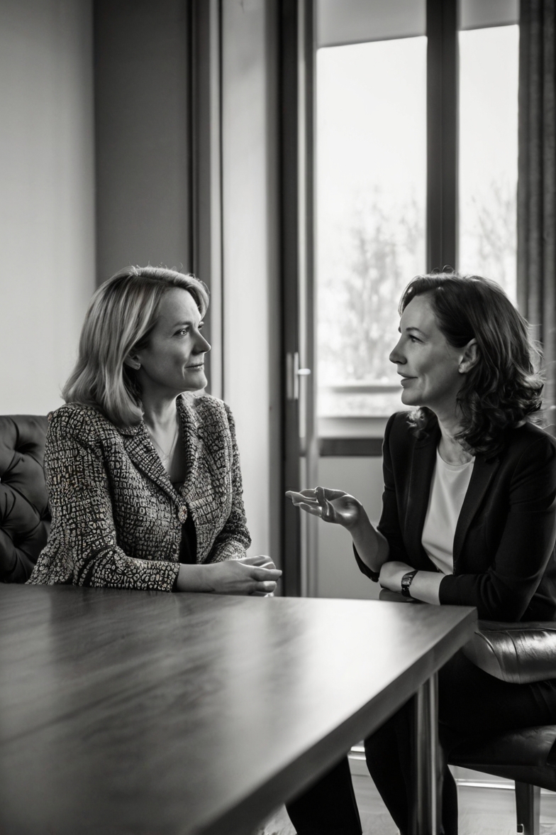 Dor no peito: Quando correr para o hospital e quando respirar fundo