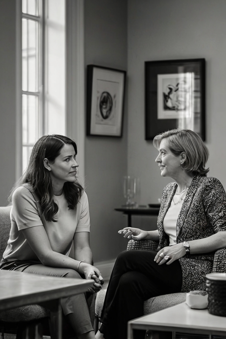 A arte do ócio: Por que não fazer nada também é produtivo para a alma