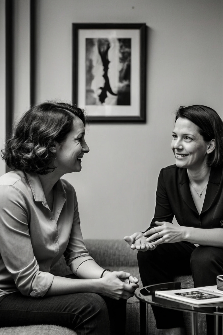 A mulher selvagem: Resgatando sua intuição e força instintiva