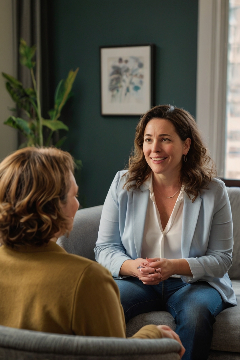 O momento do "nós": Como ter a conversa sobre oficializar a relação