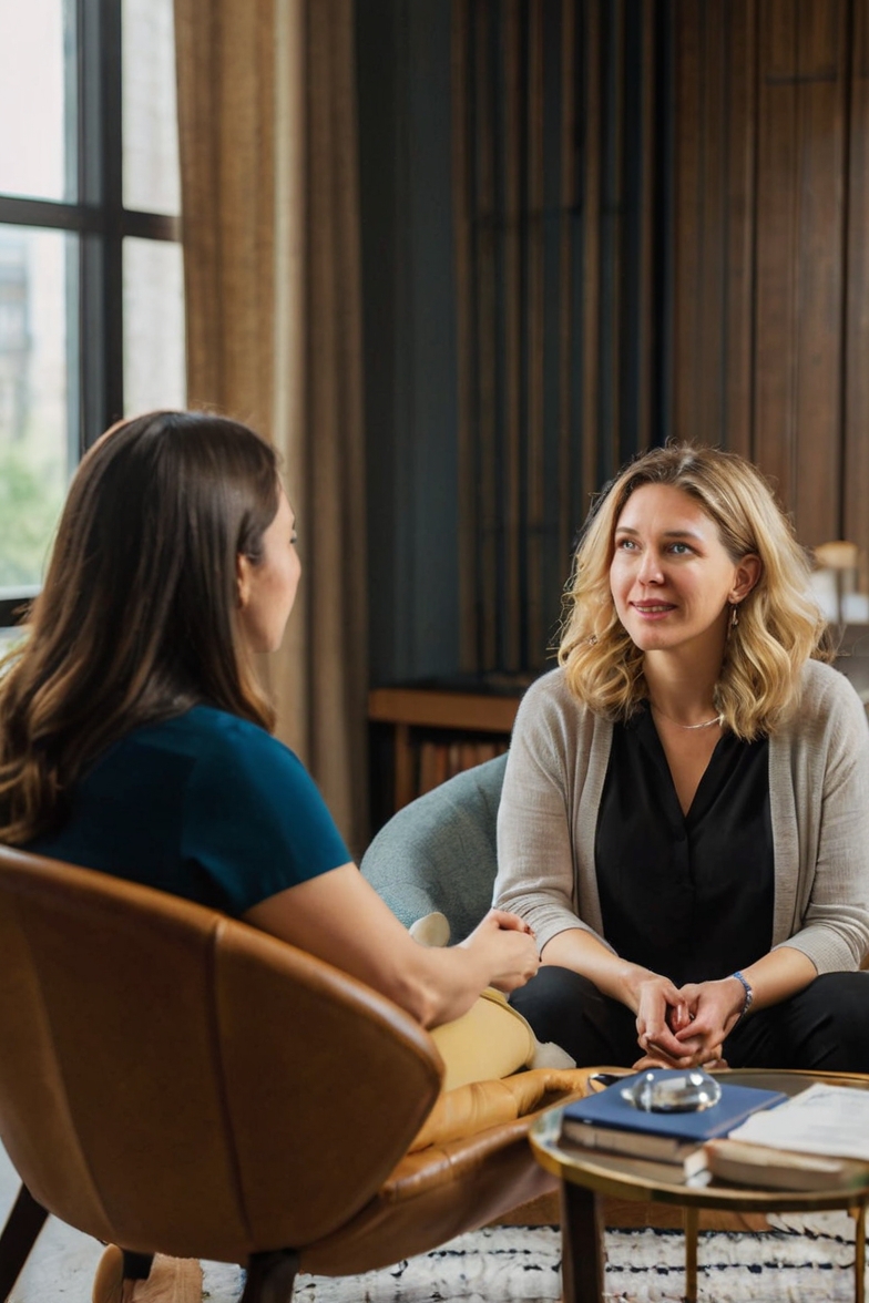 Procrastinação Ansiosa: Por que adio tarefas por medo de errar (e como sair desse ciclo)