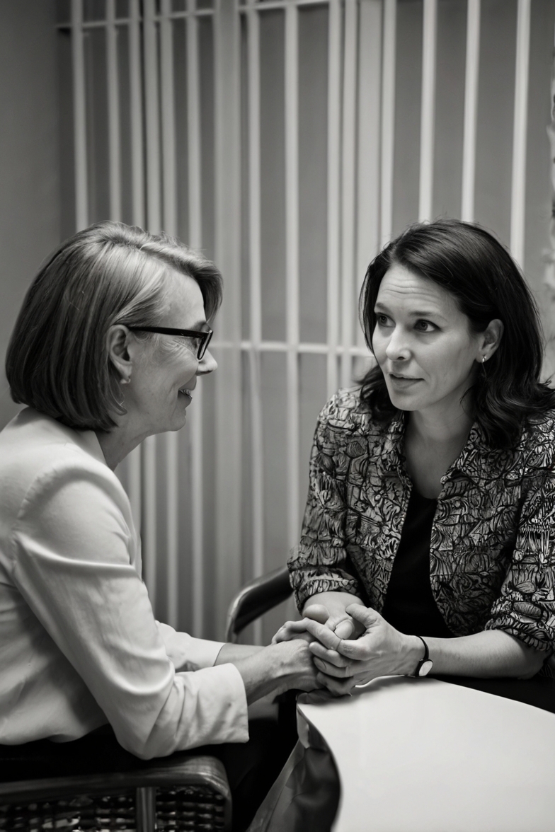 Comparação é o ladrão da alegria: Como focar na sua própria grama