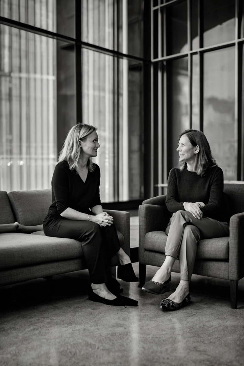 A grama do vizinho é de plástico: A ilusão da vida perfeita nas redes sociais