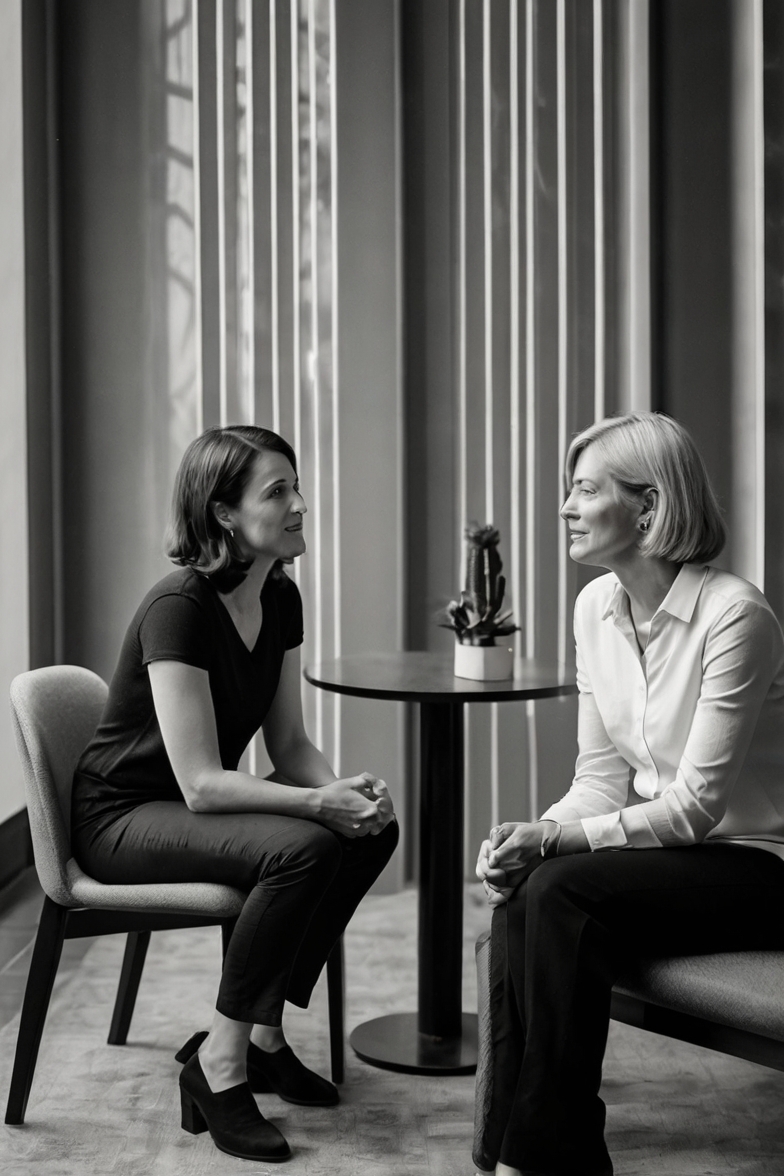 O que é o método de Aterramento 5-4-3-2-1