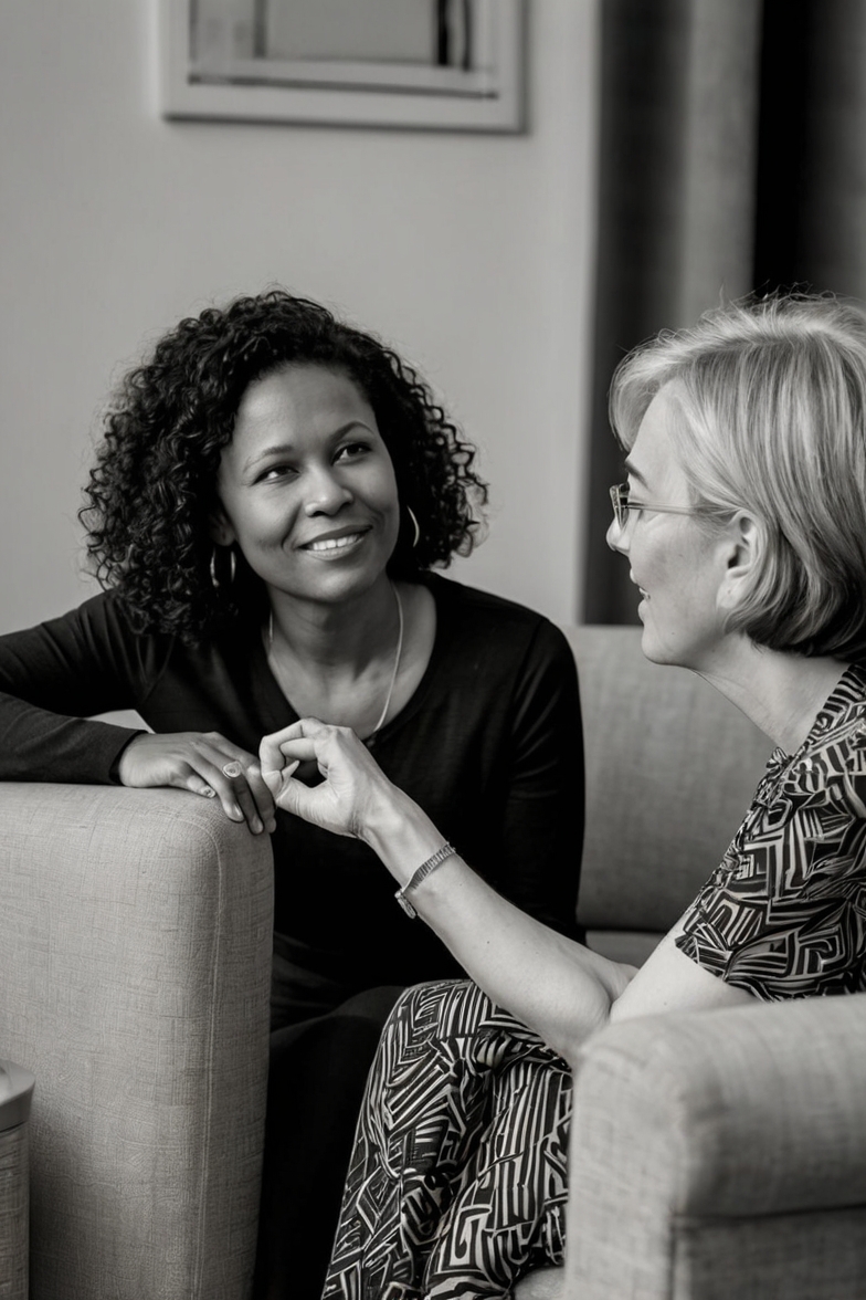 Exercício físico: O melhor ansiolítico natural que existe