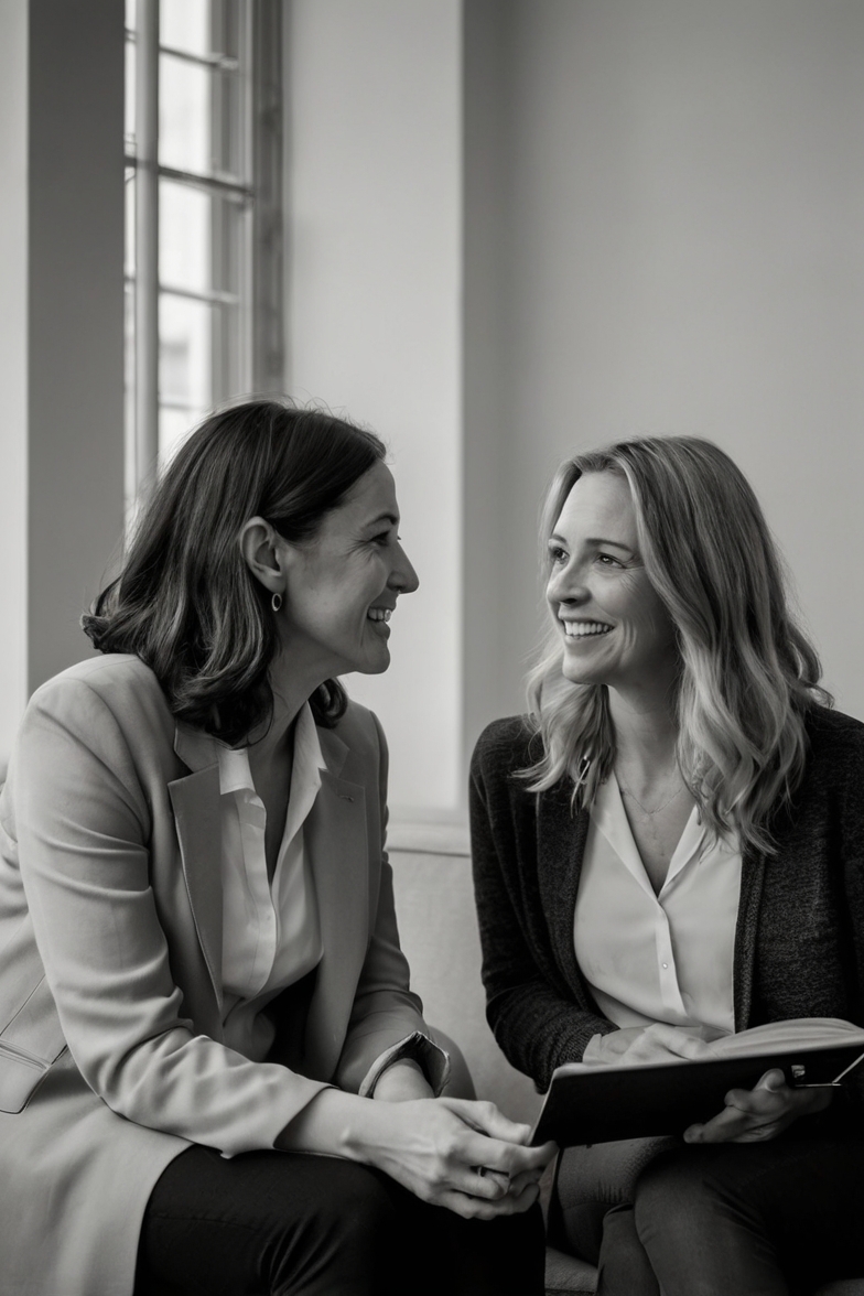 Entendendo o Peso da Opinião Alheia e o Caminho para a Liberdade Emocional