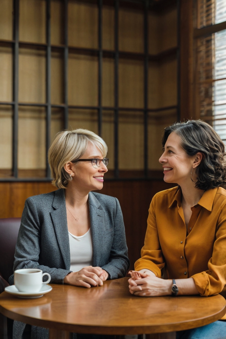 Vitimização: Como sair do lugar de vítima e assumir o controle