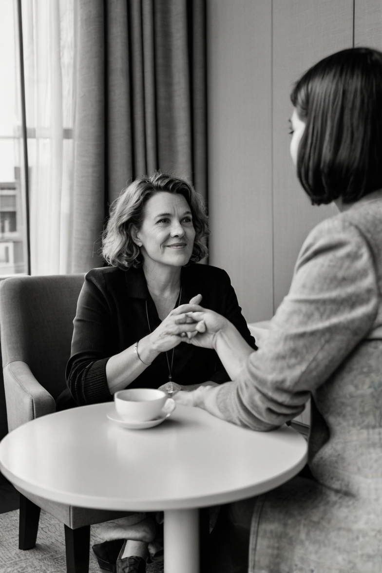 Fadiga adrenal: O cansaço que não passa nem dormindo 10 horas