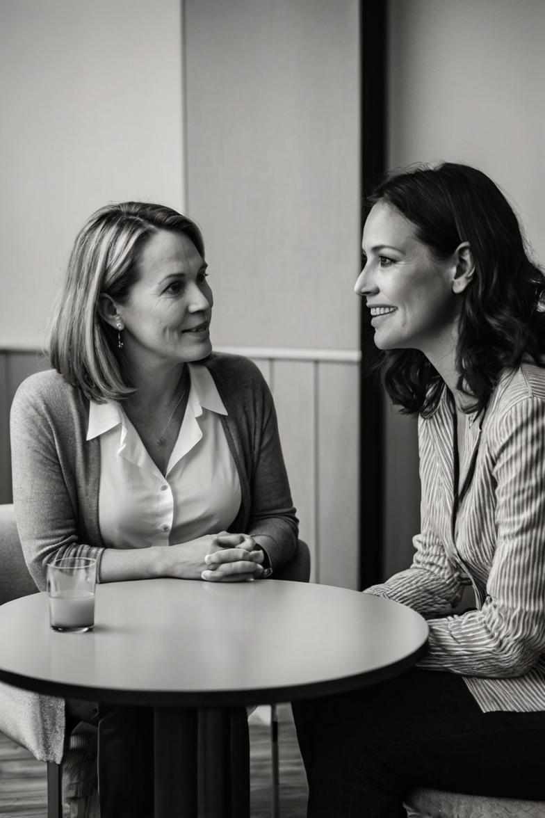 Redes sociais e comparação: O gatilho diário que destrói sua paz