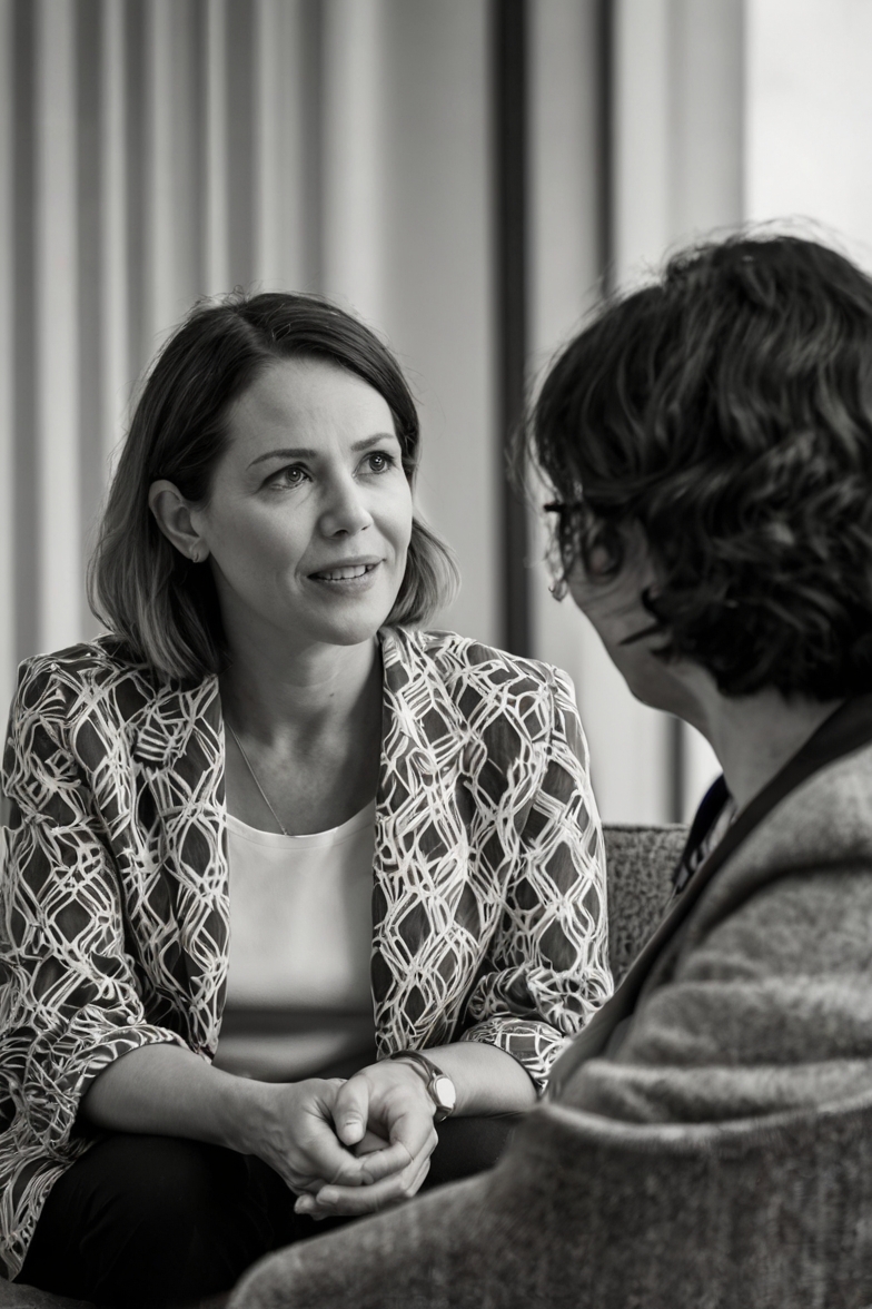 Conflitos familiares: Como sobreviver ao almoço de domingo sem surtar