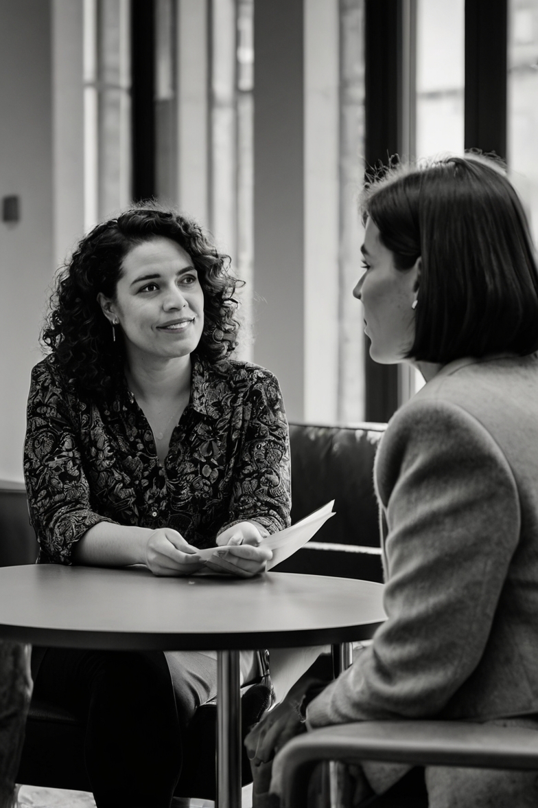 Anatomia de um ataque de pânico: O que acontece no seu corpo segundo a ciência