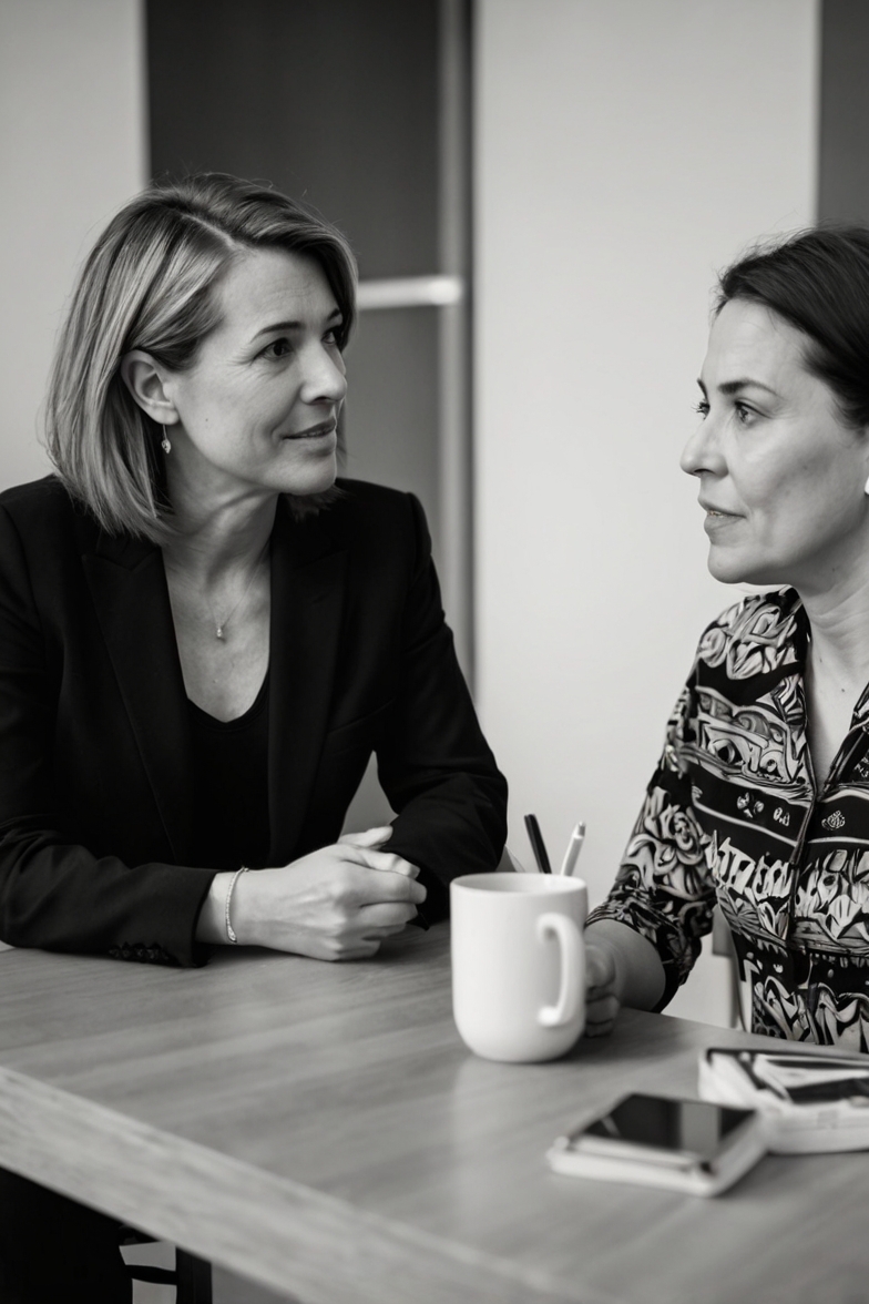 O que fazer durante o ataque: O guia de sobrevivência para ter no celular