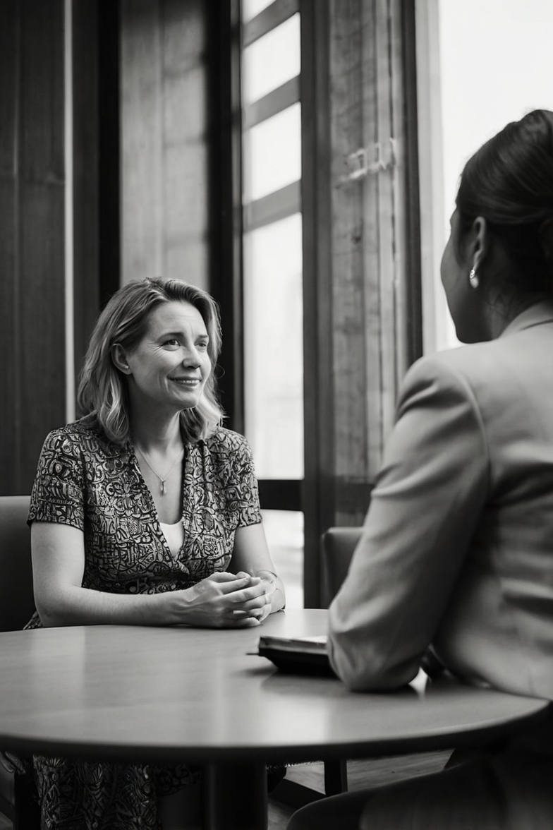 O que é Autoestima de verdade? (Spoiler: não é só se achar bonita)