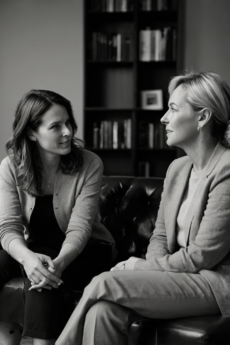 Pressão estética: Como sobreviver à ditadura da beleza inatingível