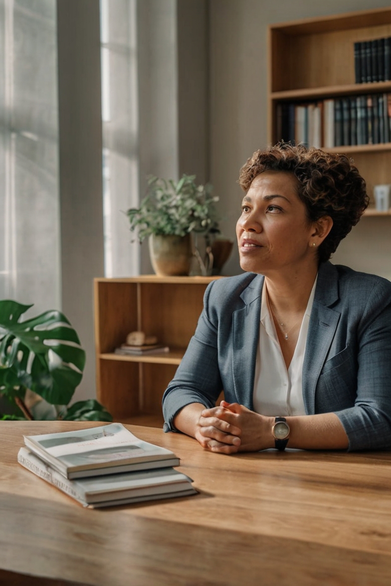 O Despertar Turbulento: Entendendo e Superando a Ansiedade Matinal