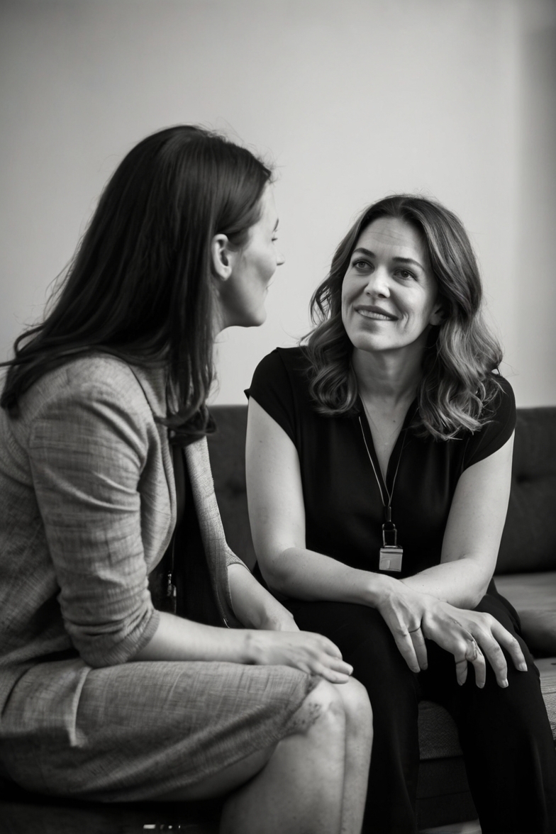 Tontura e vertigem: Sintomas de ansiedade que ninguém te conta