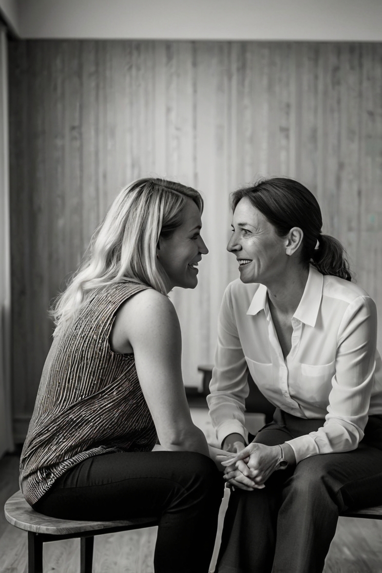 Bruxismo: Ranger os dentes à noite como sinal de alerta máximo