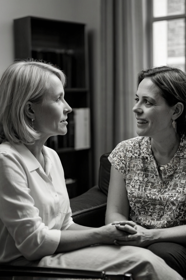 Autocuidado intelectual: A importância de nutrir o cérebro