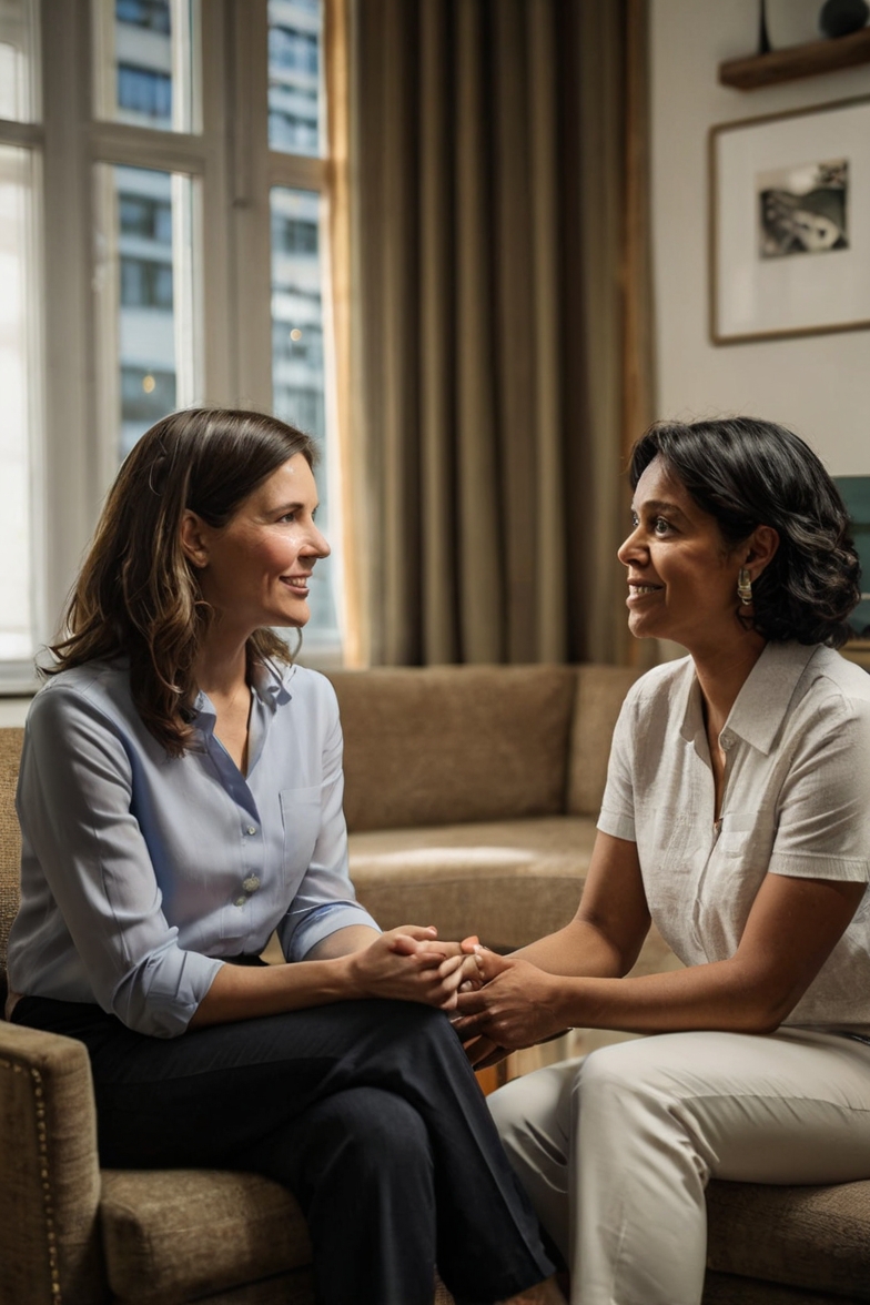 Antifrágil: Como sair das crises mais forte do que entrou