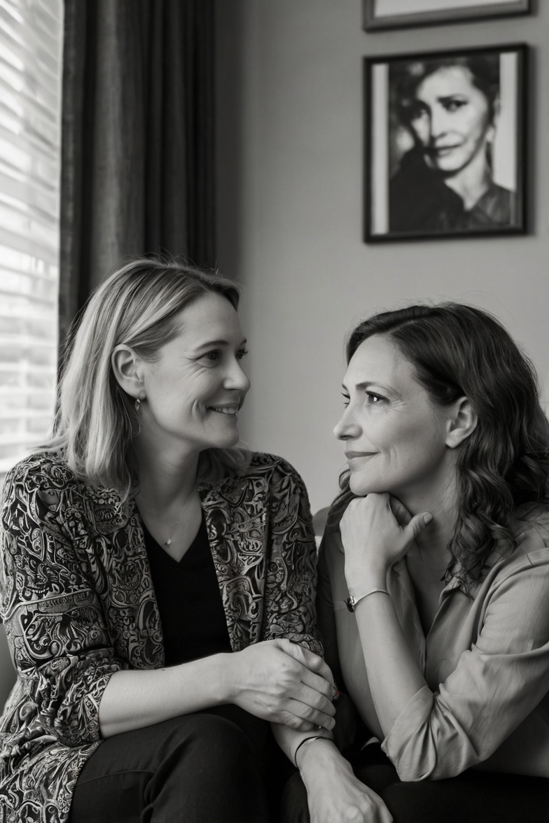 O que é ser mulher hoje? Desconstruindo papéis de gênero ultrapassados