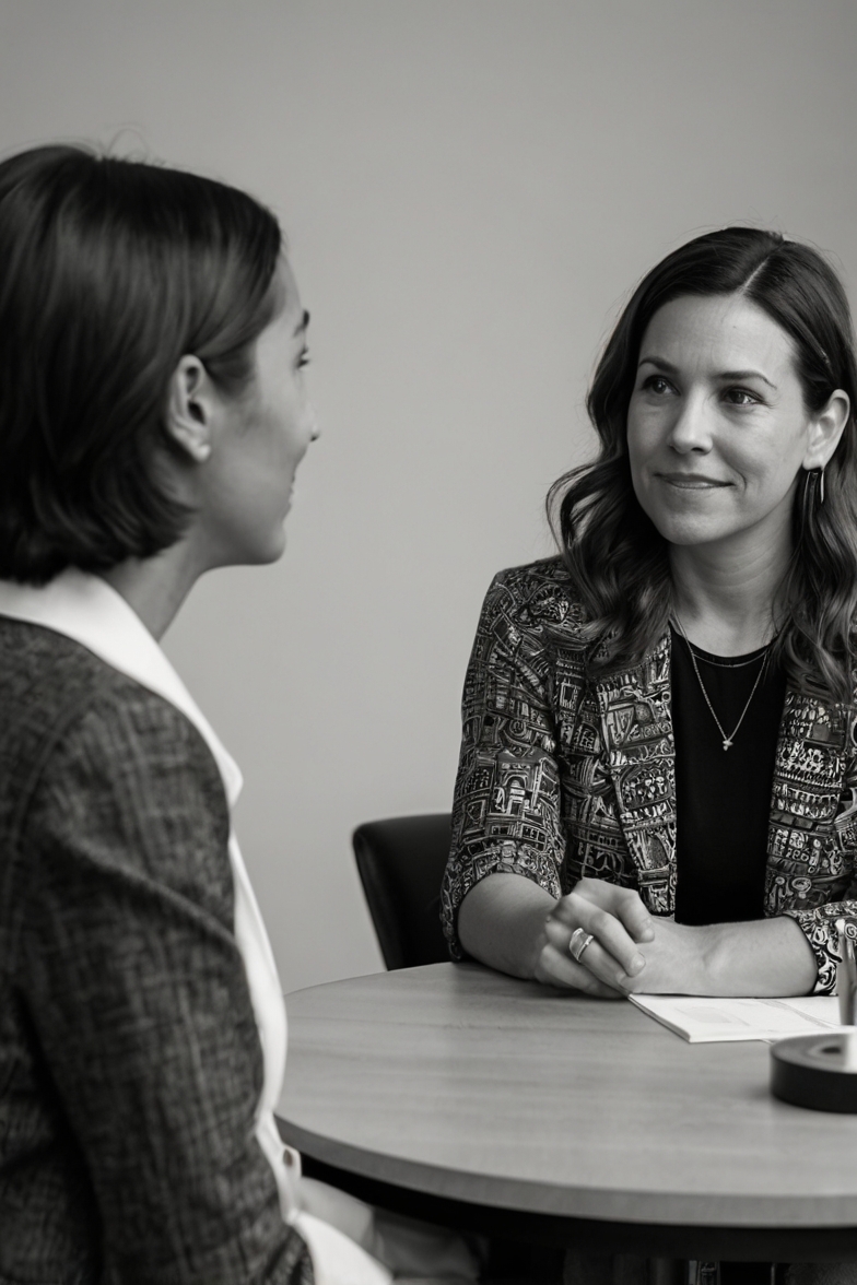 Escrita terapêutica: Como tirar a ansiedade da mente e colocar no papel