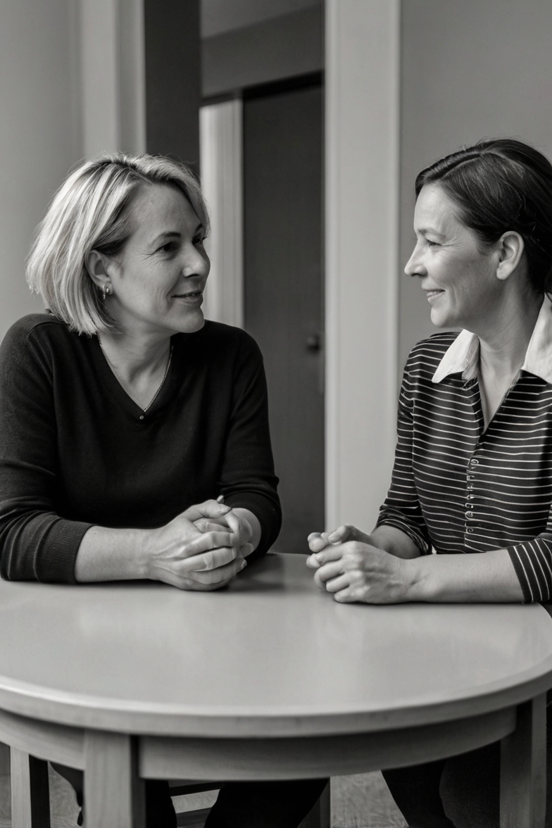 Relaxamento Muscular Progressivo de Jacobson: Soltando a Tensão do Corpo