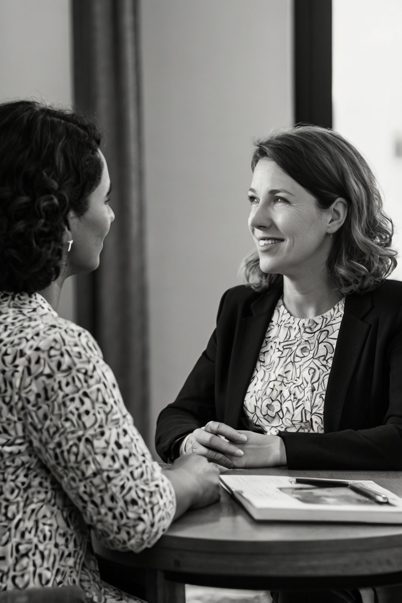 Ciclo menstrual e estresse: Por que sua TPM piora quando você está estressada