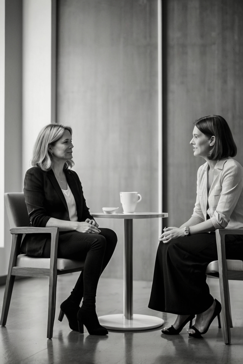 Burnout ou Ansiedade? Entenda a linha tênue entre os dois