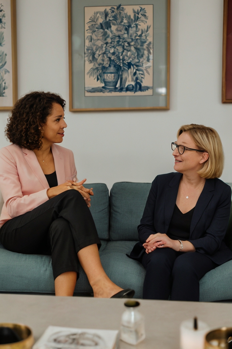 Supergeneralização: Um erro isolado não é o resumo da sua história