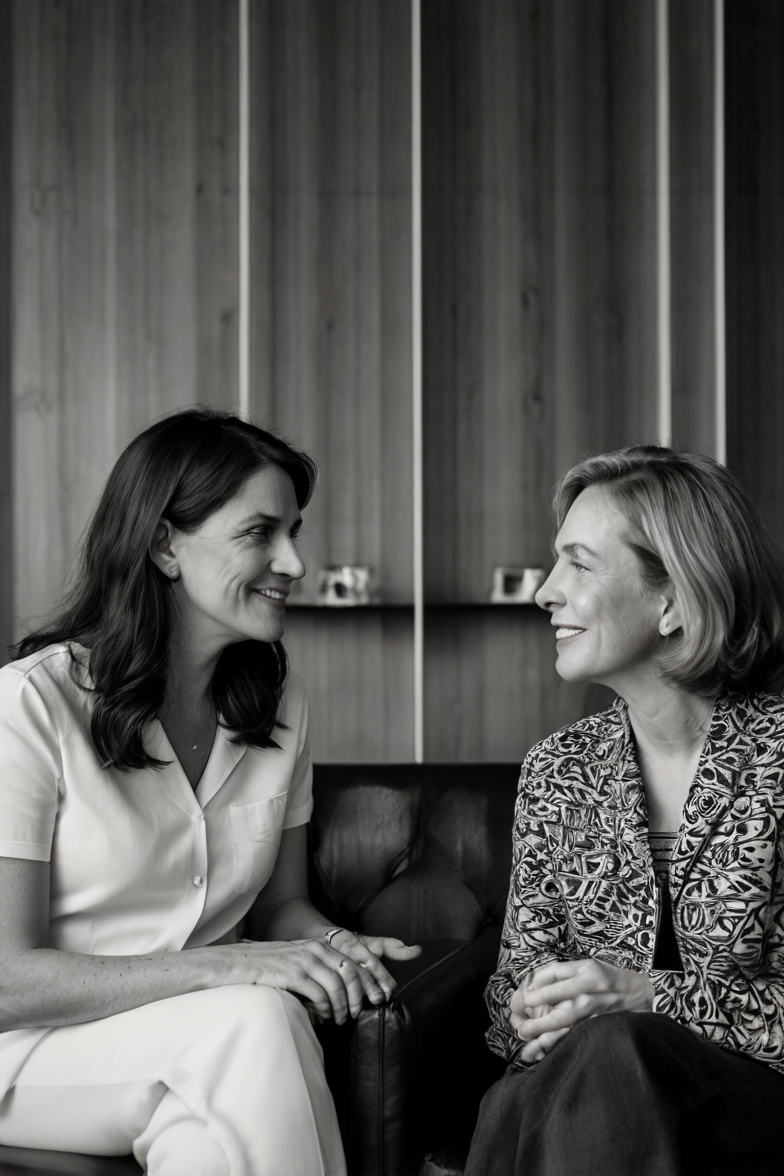 A necessidade de controle: Aprendendo a fluir com a imprevisibilidade da vida