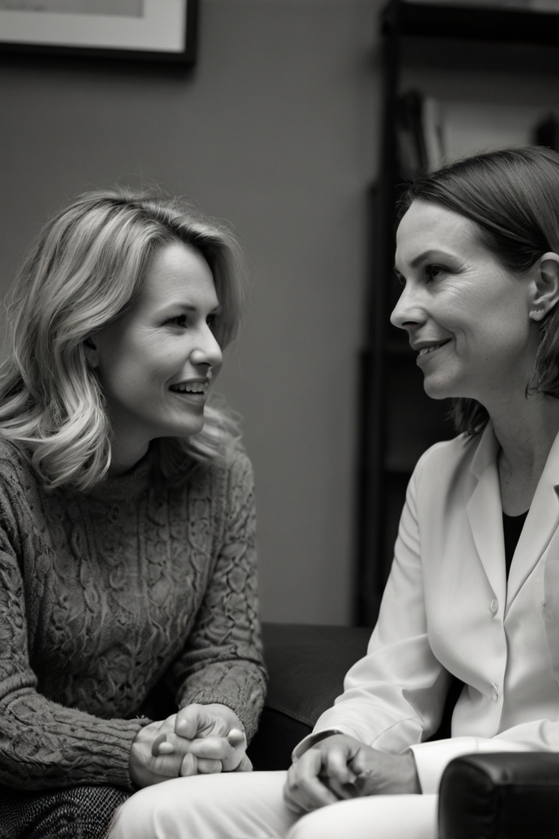 Poluição sonora: O impacto do barulho na mente da mulher ansiosa