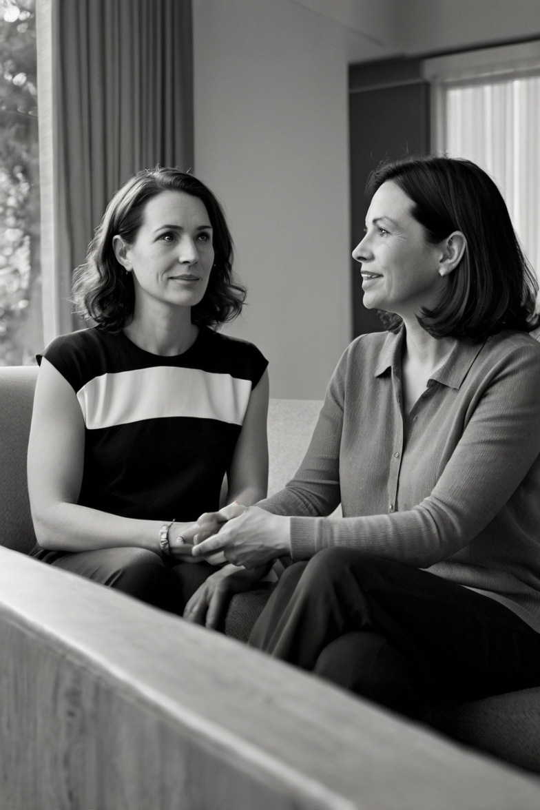 Ciúmes ou Ansiedade? Entendendo a raiz da desconfiança