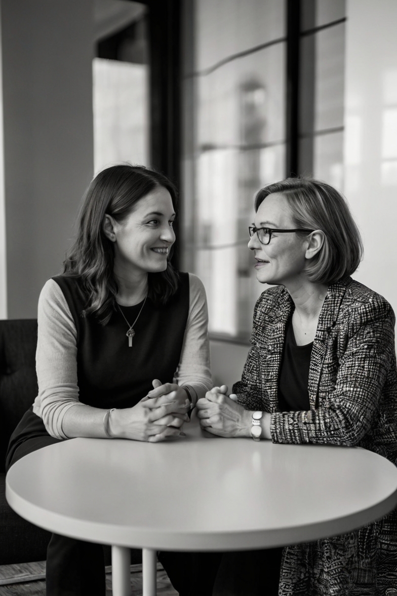 Checar o celular dele: O comportamento compulsivo da ansiosa no amor