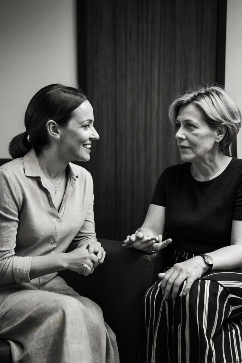 "Ele visualizou e não respondeu": Como lidar com a demora sem surtar