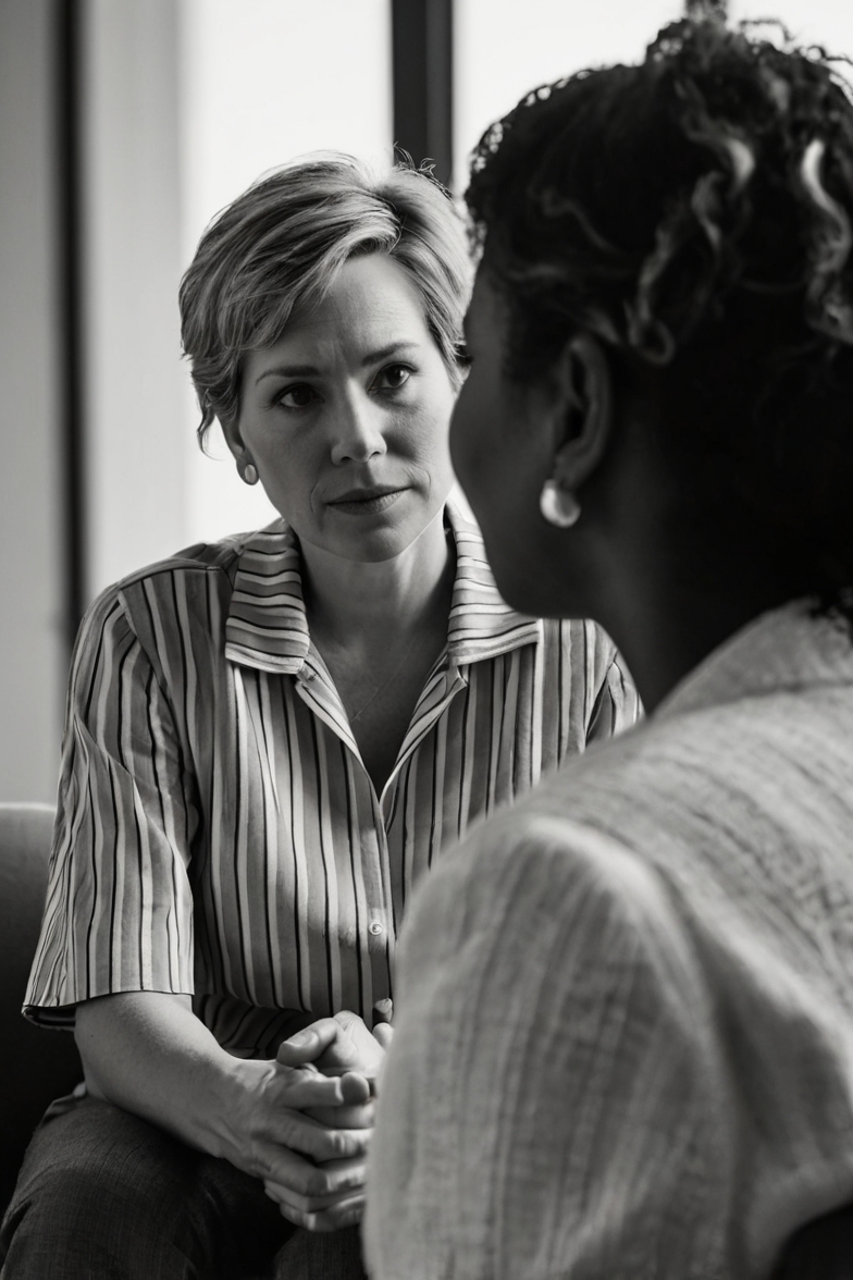 O pilar da Autoeficácia: Acreditar que você é capaz de lidar com a vida