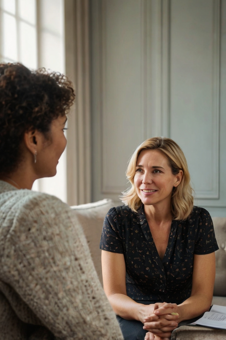 Ansiedade antecipatória: O sofrimento por coisas que nem aconteceram